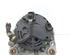 Dynamo (Alternator) VW Golf IV (1J1)