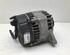 Alternator PEUGEOT 306 Convertible (7D, N3, N5)