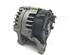 Alternator BMW X3 (E83)