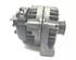 Dynamo (Alternator) BMW X3 (E83)