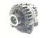 Dynamo (Alternator) BMW X3 (E83)