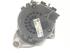 Dynamo (Alternator) BMW X3 (E83)