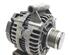 Alternator FIAT DUCATO Bus (250_, 290_)