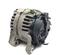 Dynamo (Alternator) OPEL CORSA C (X01)