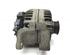 Dynamo (Alternator) OPEL CORSA C (X01)