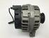 Dynamo (Alternator) AUDI A4 (8D2, B5)