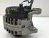 Dynamo (Alternator) AUDI A4 (8D2, B5)