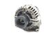 Alternator OPEL MERIVA A MPV (X03)