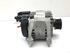 Dynamo (Alternator) ALFA ROMEO GT (937_)