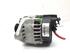 Alternator ALFA ROMEO GT (937_)