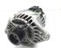 Dynamo (Alternator) ALFA ROMEO GT (937_)