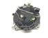 Alternator SKODA FABIA I (6Y2)