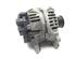 Dynamo (Alternator) SKODA FABIA I (6Y2)