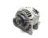 Dynamo (Alternator) SKODA FABIA I (6Y2)