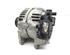 Dynamo (Alternator) SKODA FABIA I (6Y2)