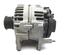 Dynamo (Alternator) SKODA ROOMSTER (5J7), SKODA ROOMSTER Praktik (5J)