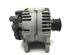 Dynamo (Alternator) SKODA ROOMSTER (5J7), SKODA ROOMSTER Praktik (5J)