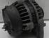 Alternator RENAULT CLIO I (B/C57_, 5/357_)