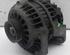 Alternator RENAULT CLIO I (B/C57_, 5/357_)