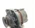 Dynamo (Alternator) VW JETTA II (19E, 1G2, 165)