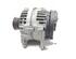 Dynamo (Alternator) SEAT LEON (1M1)