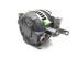 Dynamo (Alternator) TOYOTA AURIS (_E15_)