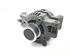 Dynamo (Alternator) TOYOTA AURIS (_E15_)