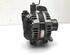 Dynamo (Alternator) TOYOTA AURIS (_E15_)