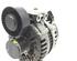 Dynamo (Alternator) BMW 1 (E81), BMW 1 (E87)