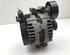 Dynamo (Alternator) BMW 1 (E81), BMW 1 (E87)