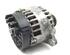 Dynamo (Alternator) OPEL ASTRA H TwinTop (A04)