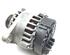 Dynamo (Alternator) OPEL ASTRA H TwinTop (A04)