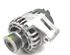 Dynamo (Alternator) OPEL ASTRA H TwinTop (A04)