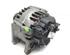 Dynamo (Alternator) RENAULT MEGANE III Grandtour (KZ0/1)