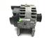 Dynamo (Alternator) SKODA FABIA II Combi (545)