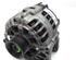 Dynamo (Alternator) SKODA FABIA II Combi (545)