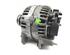 Dynamo (Alternator) AUDI A3 (8P1), AUDI A3 Sportback (8PA)