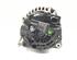 Dynamo (Alternator) AUDI A3 (8P1), AUDI A3 Sportback (8PA)