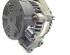 Dynamo (Alternator) FORD FOCUS Turnier (DNW)