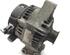 Dynamo (Alternator) FORD FOCUS Turnier (DNW)