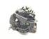 Alternator VW LUPO (6X1, 6E1)