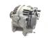 Alternator VW LUPO (6X1, 6E1)