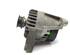 Alternator FIAT PANDA (169_), FIAT PANDA Hatchback Van (169_)