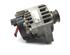 Alternator FIAT PANDA (169_), FIAT PANDA Hatchback Van (169_)