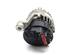 Dynamo (Alternator) FIAT PANDA (169_), FIAT PANDA Hatchback Van (169_)