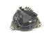 Dynamo (Alternator) OPEL CORSA D (S07)