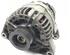 Alternator OPEL CORSA D (S07)