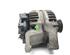 Alternator OPEL CORSA D (S07)