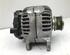 Dynamo (Alternator) SKODA OCTAVIA II Combi (1Z5)