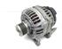 Dynamo (Alternator) SKODA OCTAVIA II Combi (1Z5)